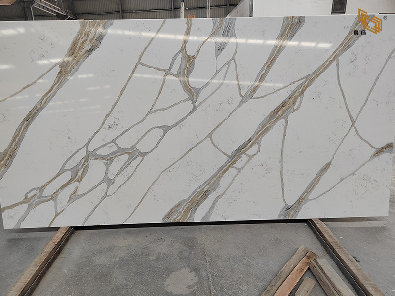 engineered quartz engineered quartz