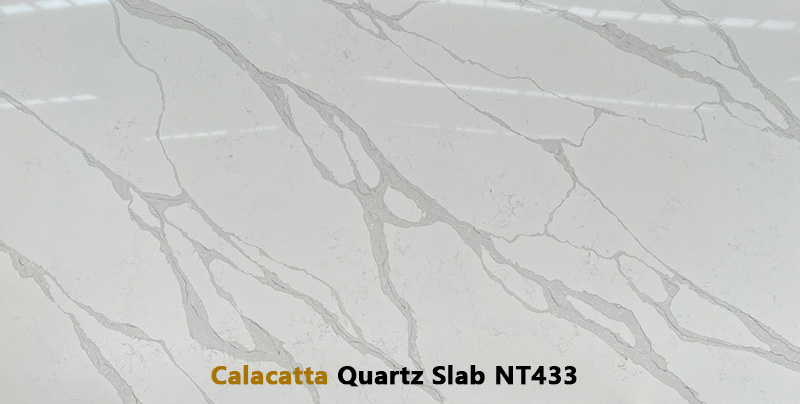engineered quartz engineered quartz