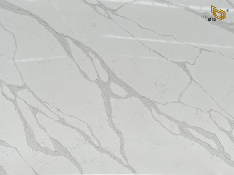 engineered quartz engineered quartz