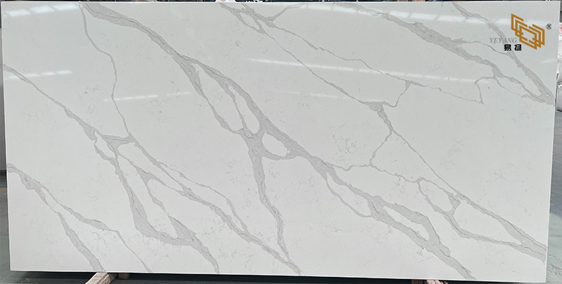 engineered quartz engineered quartz
