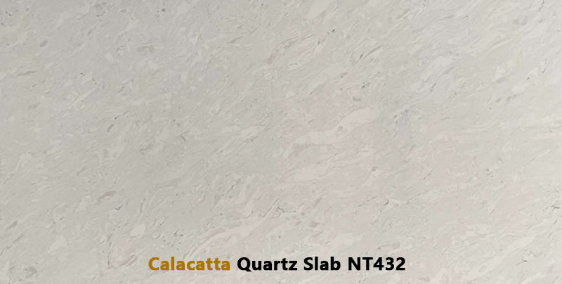 engineered quartz engineered quartz
