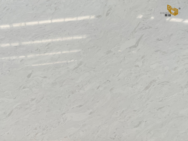 engineered quartz engineered quartz