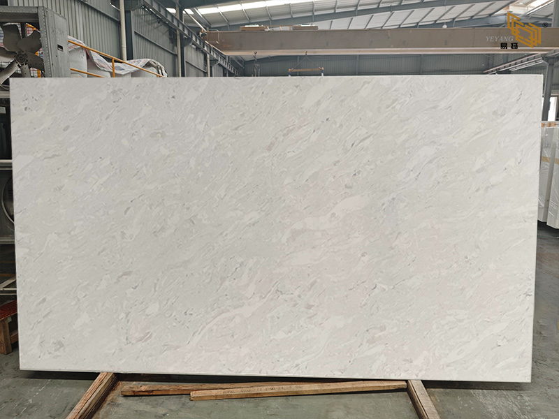 engineered quartz engineered quartz