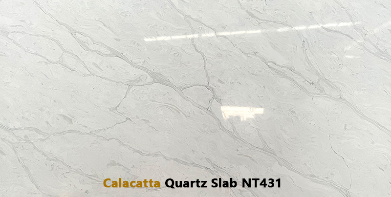 engineered quartz engineered quartz