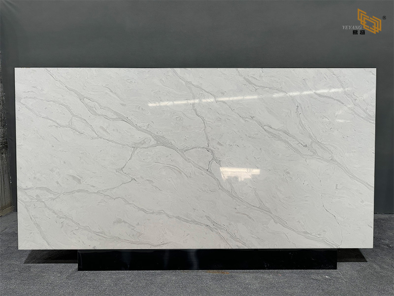 Calacatta Quartz Slabs Calacatta Quartz Slabs