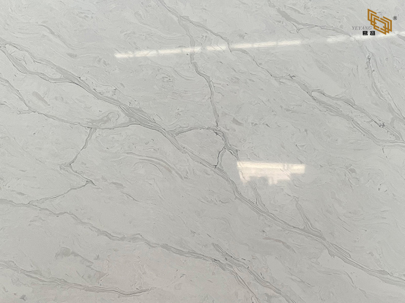 engineered quartz engineered quartz