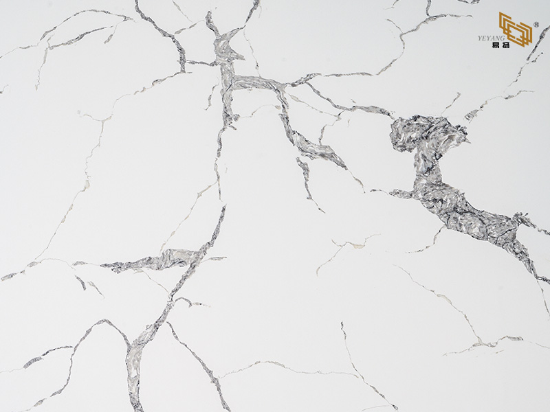 engineered quartz engineered quartz