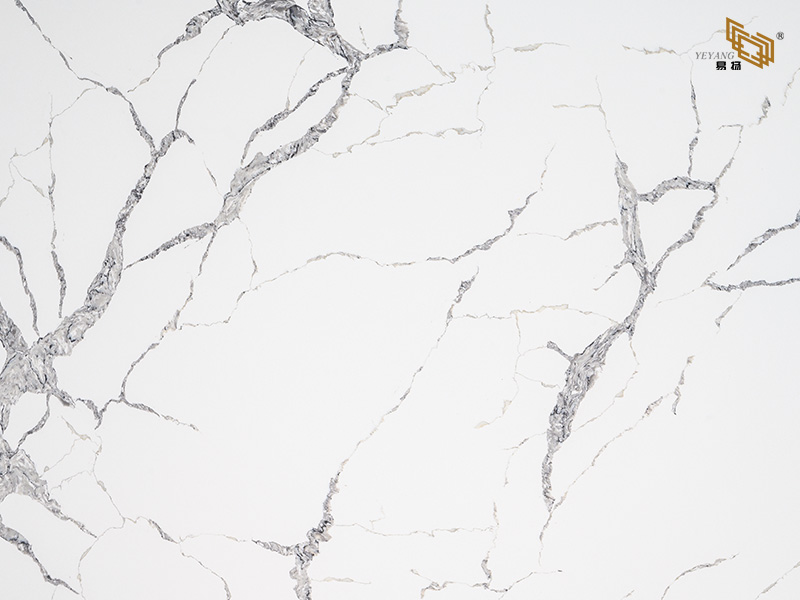 engineered quartz engineered quartz