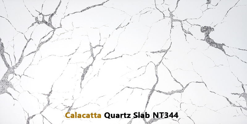 engineered quartz engineered quartz