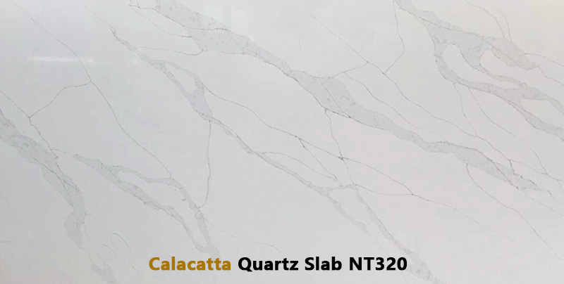 engineered quartz