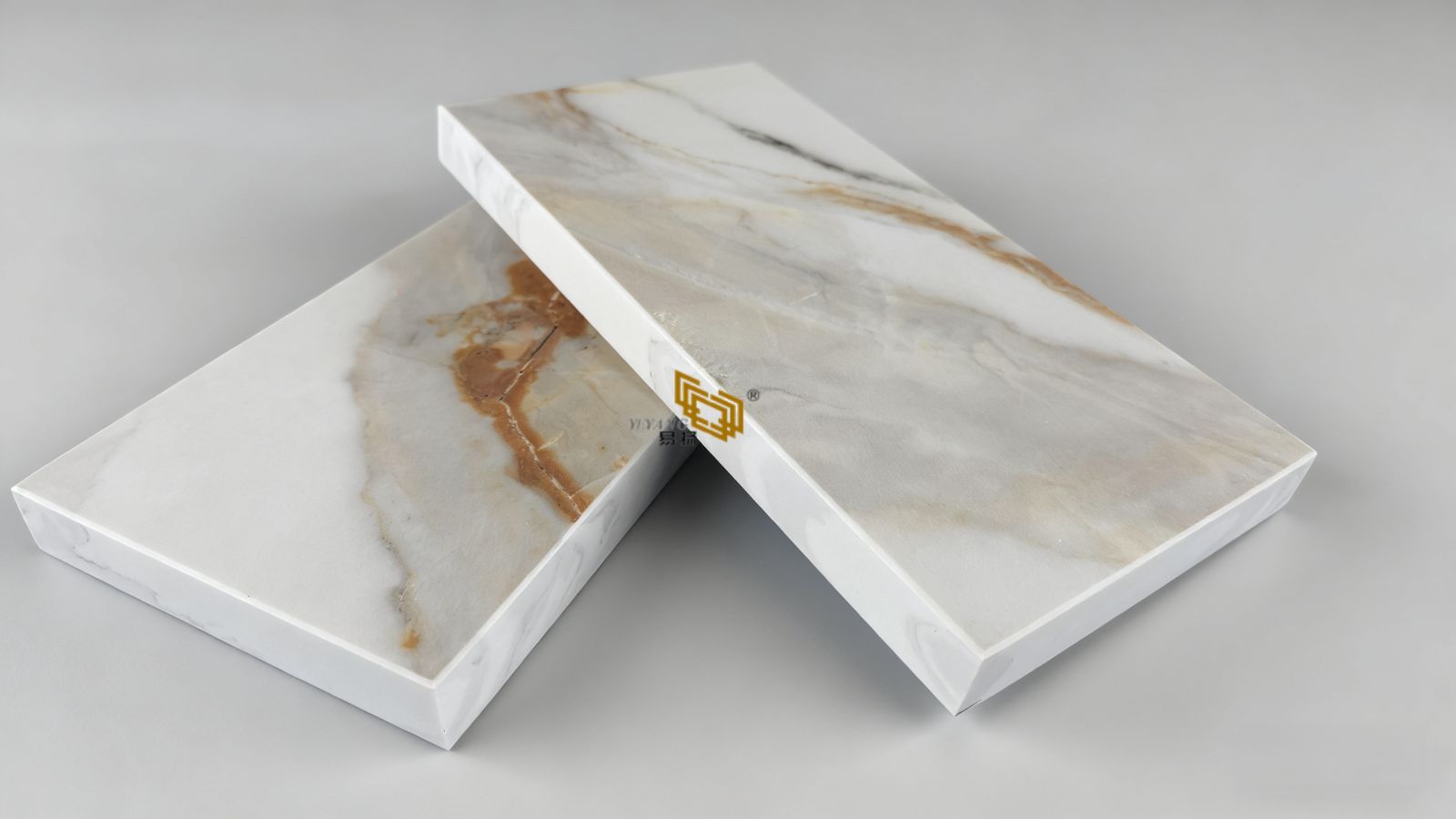 quartz stone slabs