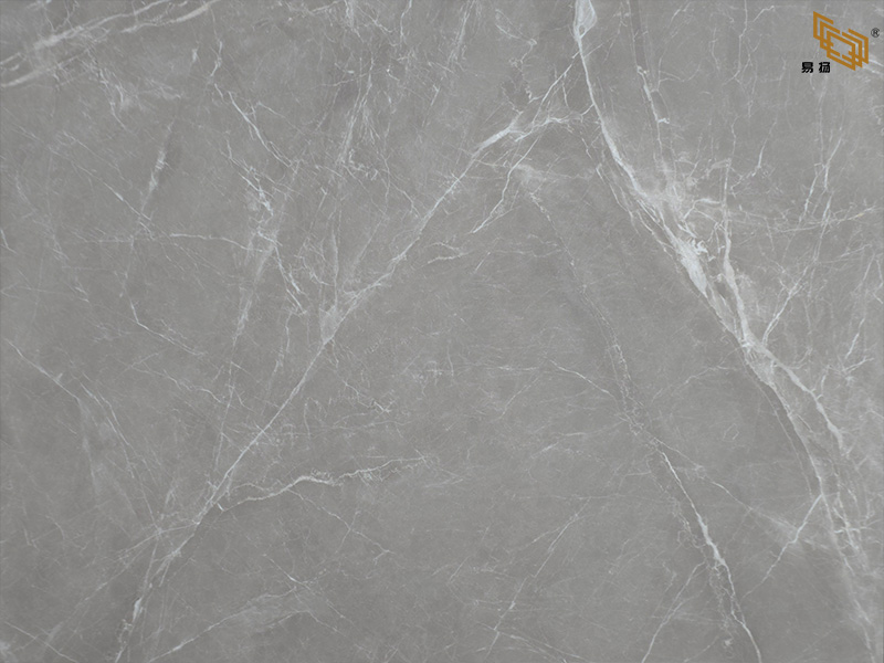 printed quartz surface