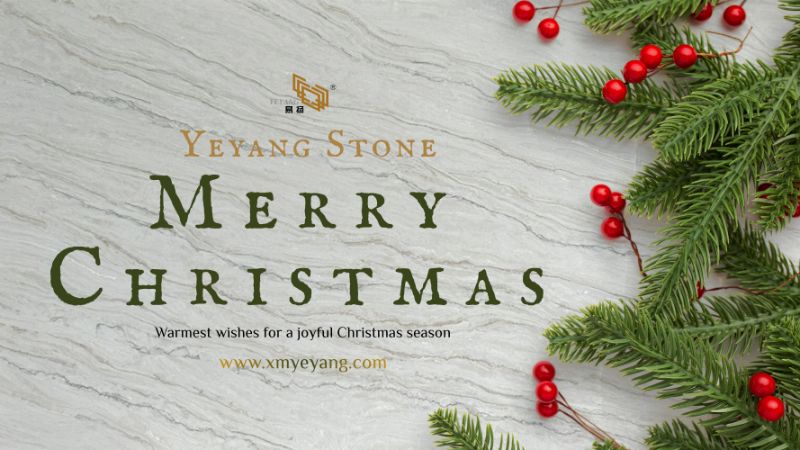 Merry Christmas Merry Christmas