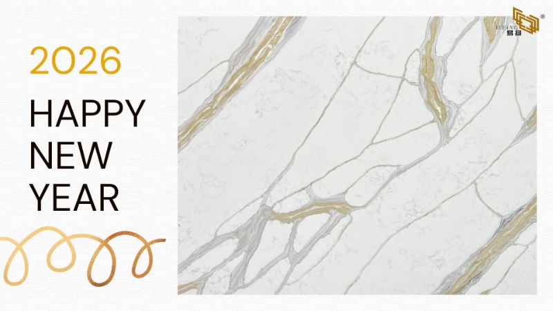 Step into 2026 with Confidence and Gratitude