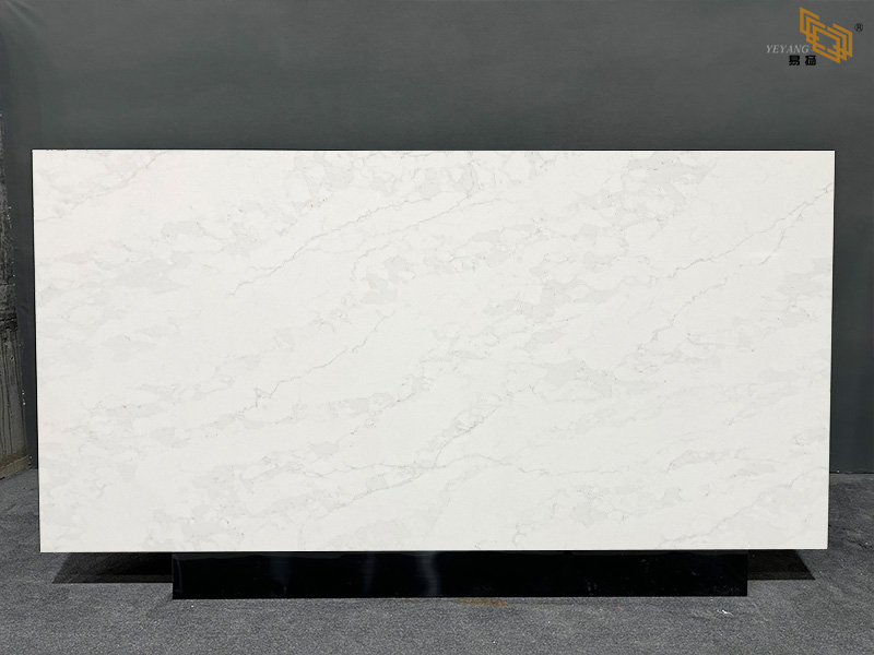 Calacatta Quartz Slabs Calacatta Quartz Slabs