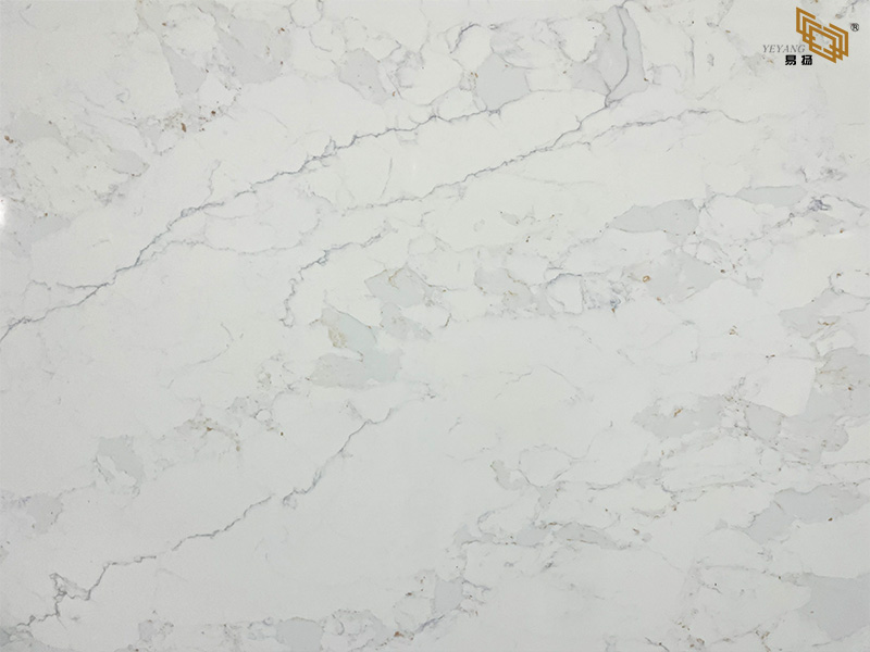 engineered quartz engineered quartz