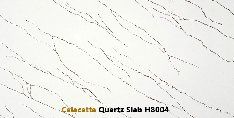 engineered quartz