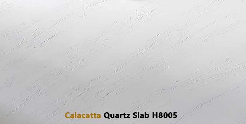 engineered quartz