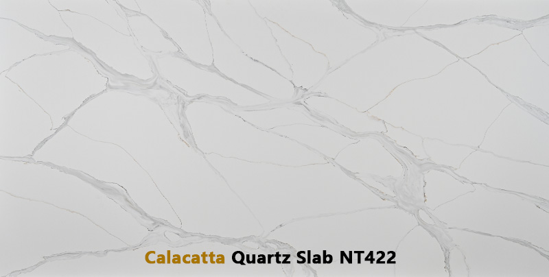 engineered quartz