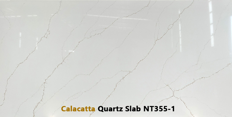 engineered quartz