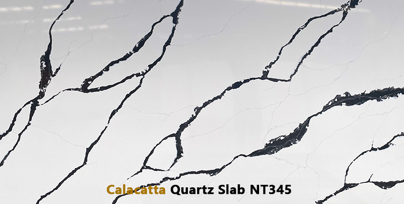 engineered quartz