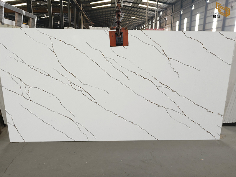 artificial quartz slabs artificial quartz slabs