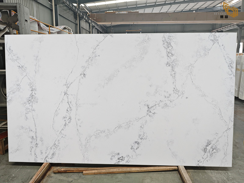 artificial quartz slabs artificial quartz slabs