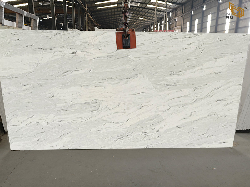 quartz stone slabs quartz stone slabs