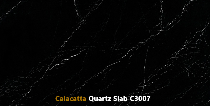 quartz tiles