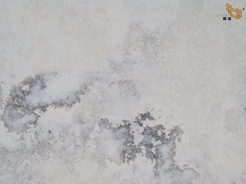 Köp Calacatta grå konstgjord kvartssten kvartsplattor NT325,Calacatta grå konstgjord kvartssten kvartsplattor NT325 Pris ,Calacatta grå konstgjord kvartssten kvartsplattor NT325 Märken,Calacatta grå konstgjord kvartssten kvartsplattor NT325 Tillverkare,Calacatta grå konstgjord kvartssten kvartsplattor NT325 Citat,Calacatta grå konstgjord kvartssten kvartsplattor NT325 Företag,