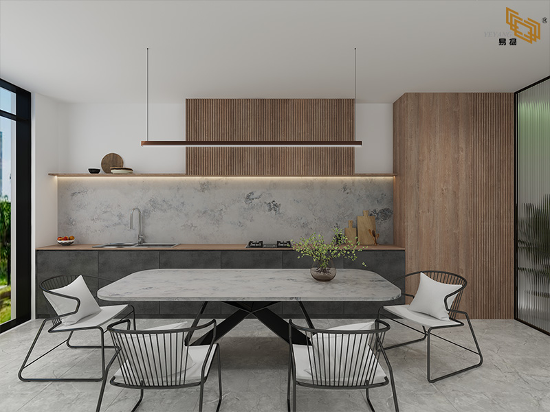 Köp Calacatta grå konstgjord kvartssten kvartsplattor NT325,Calacatta grå konstgjord kvartssten kvartsplattor NT325 Pris ,Calacatta grå konstgjord kvartssten kvartsplattor NT325 Märken,Calacatta grå konstgjord kvartssten kvartsplattor NT325 Tillverkare,Calacatta grå konstgjord kvartssten kvartsplattor NT325 Citat,Calacatta grå konstgjord kvartssten kvartsplattor NT325 Företag,