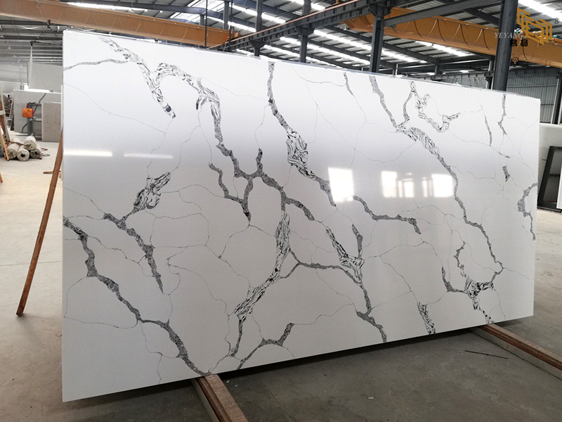 Αγοράστε Υψηλής ποιότητας κατασκευασμένες πλάκες χαλαζία Κίνα χονδρική πώληση πλακιδίων χαλαζία NT303
,Υψηλής ποιότητας κατασκευασμένες πλάκες χαλαζία Κίνα χονδρική πώληση πλακιδίων χαλαζία NT303
 τιμές,Υψηλής ποιότητας κατασκευασμένες πλάκες χαλαζία Κίνα χονδρική πώληση πλακιδίων χαλαζία NT303
 μάρκες,Υψηλής ποιότητας κατασκευασμένες πλάκες χαλαζία Κίνα χονδρική πώληση πλακιδίων χαλαζία NT303
 Κατασκευαστής,Υψηλής ποιότητας κατασκευασμένες πλάκες χαλαζία Κίνα χονδρική πώληση πλακιδίων χαλαζία NT303
 Εισηγμένες,Υψηλής ποιότητας κατασκευασμένες πλάκες χαλαζία Κίνα χονδρική πώληση πλακιδίων χαλαζία NT303
 Εταιρείας,