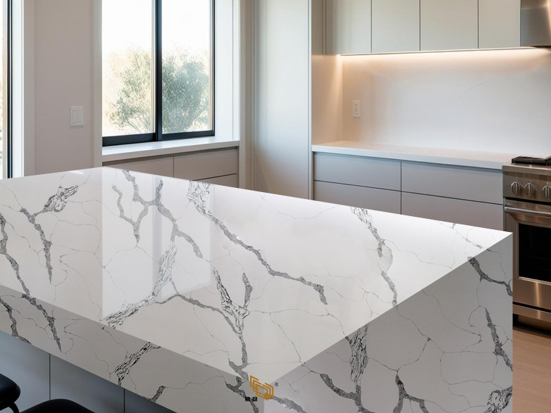 Αγοράστε Υψηλής ποιότητας κατασκευασμένες πλάκες χαλαζία Κίνα χονδρική πώληση πλακιδίων χαλαζία NT303
,Υψηλής ποιότητας κατασκευασμένες πλάκες χαλαζία Κίνα χονδρική πώληση πλακιδίων χαλαζία NT303
 τιμές,Υψηλής ποιότητας κατασκευασμένες πλάκες χαλαζία Κίνα χονδρική πώληση πλακιδίων χαλαζία NT303
 μάρκες,Υψηλής ποιότητας κατασκευασμένες πλάκες χαλαζία Κίνα χονδρική πώληση πλακιδίων χαλαζία NT303
 Κατασκευαστής,Υψηλής ποιότητας κατασκευασμένες πλάκες χαλαζία Κίνα χονδρική πώληση πλακιδίων χαλαζία NT303
 Εισηγμένες,Υψηλής ποιότητας κατασκευασμένες πλάκες χαλαζία Κίνα χονδρική πώληση πλακιδίων χαλαζία NT303
 Εταιρείας,