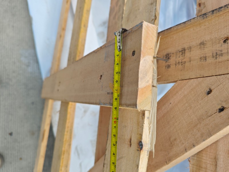 statuario white quartz