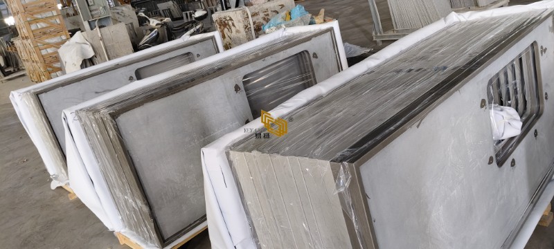 quartz kitchen countertops