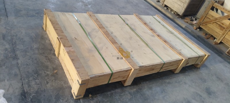 quartz kitchen countertop