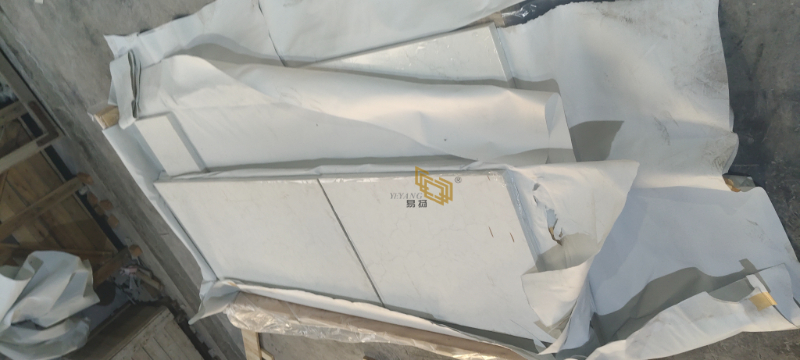 quartz kitchen countertops