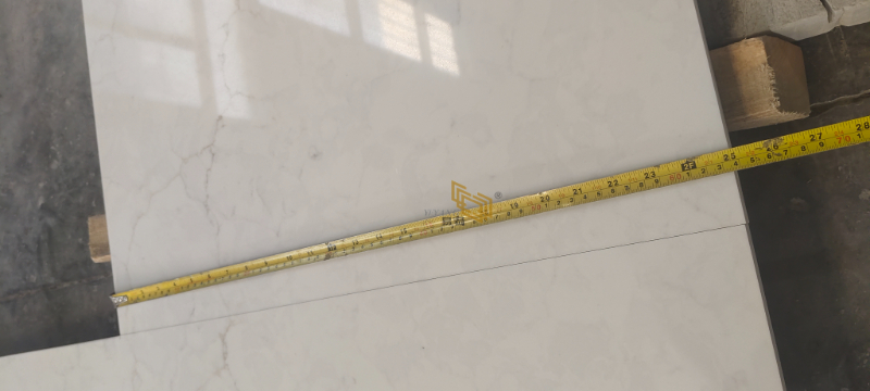 quartz kitchen countertop