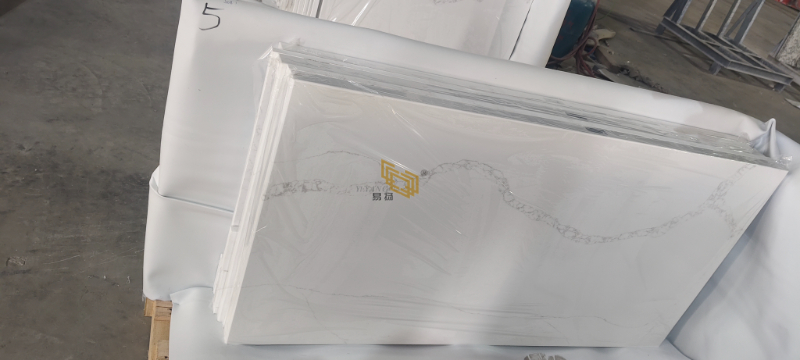 quartz kitchen countertops