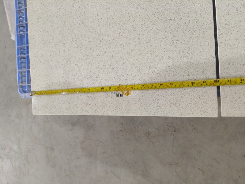 quartz kitchen countertops