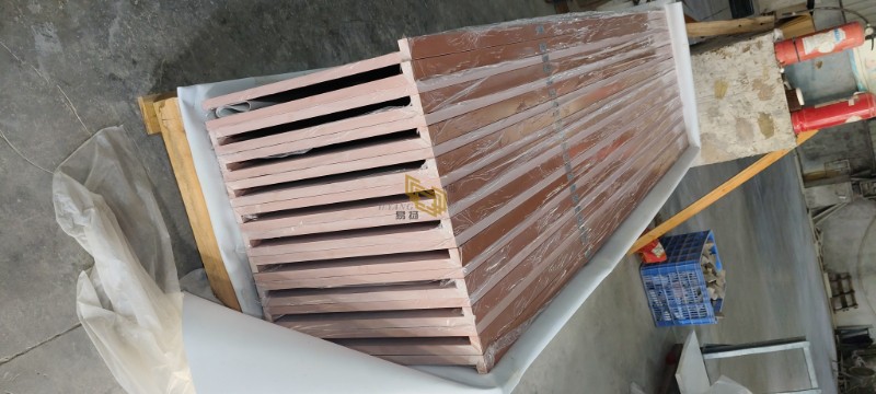 quartz kitchen countertops