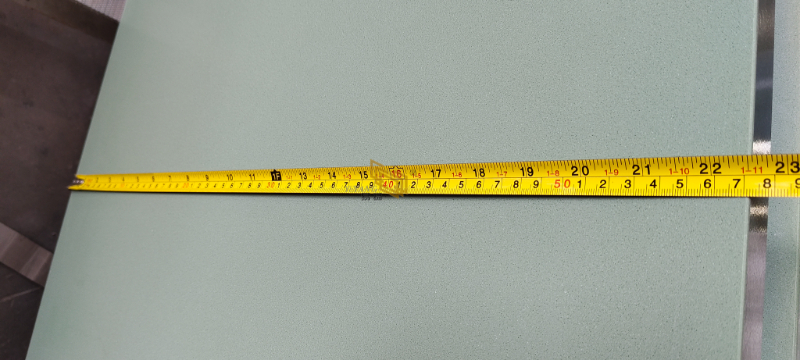 quartz kitchen countertops