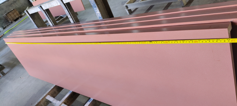 quartz kitchen countertops