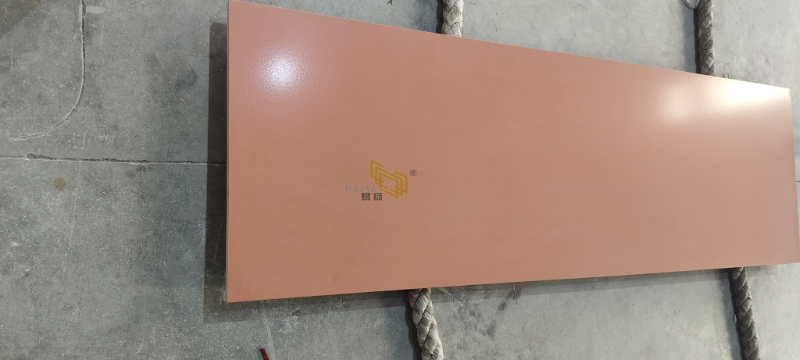 quartz kitchen countertops