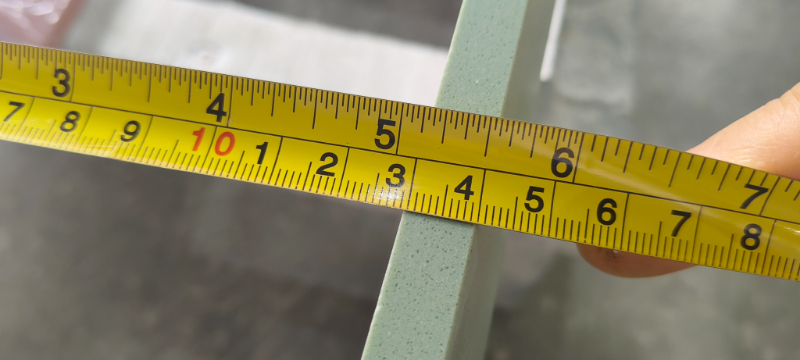 macaron-color-quartz