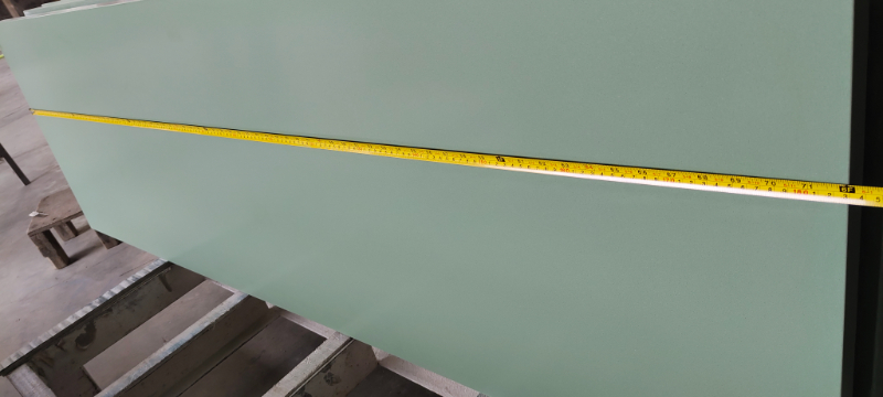 macaron-color-quartz