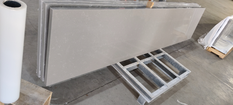 quartz vanity tops