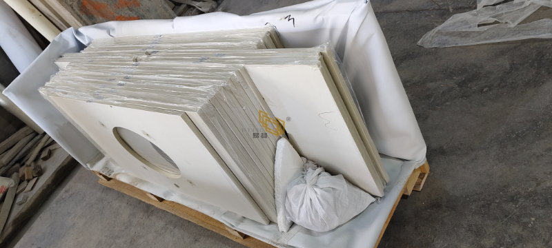 quartz bathroom vanity tops