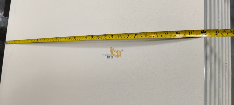 quartz bathroom vanity tops