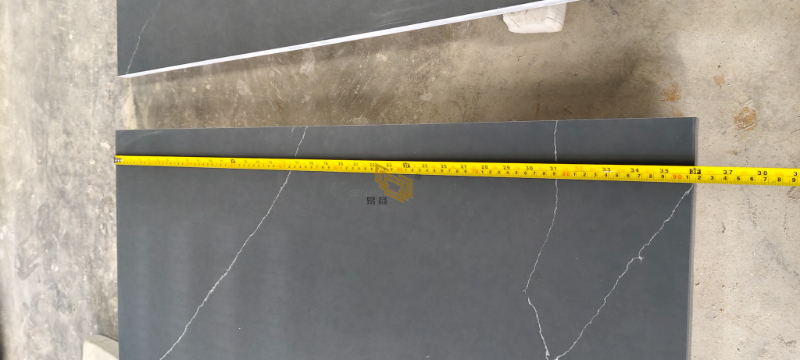 quartz bathroom vanity tops